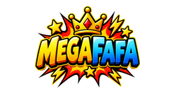 kwetiau69